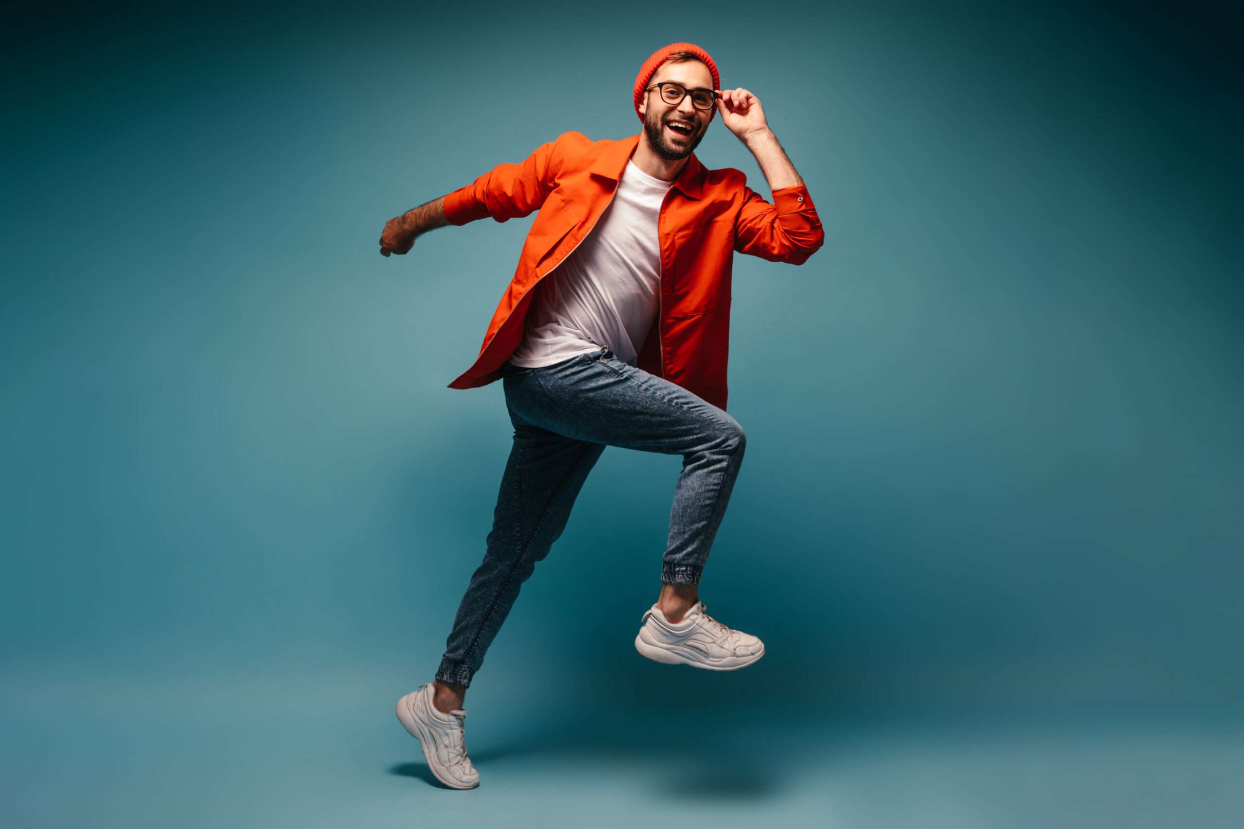Men Outfit