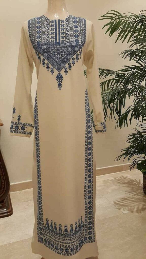 Kurta