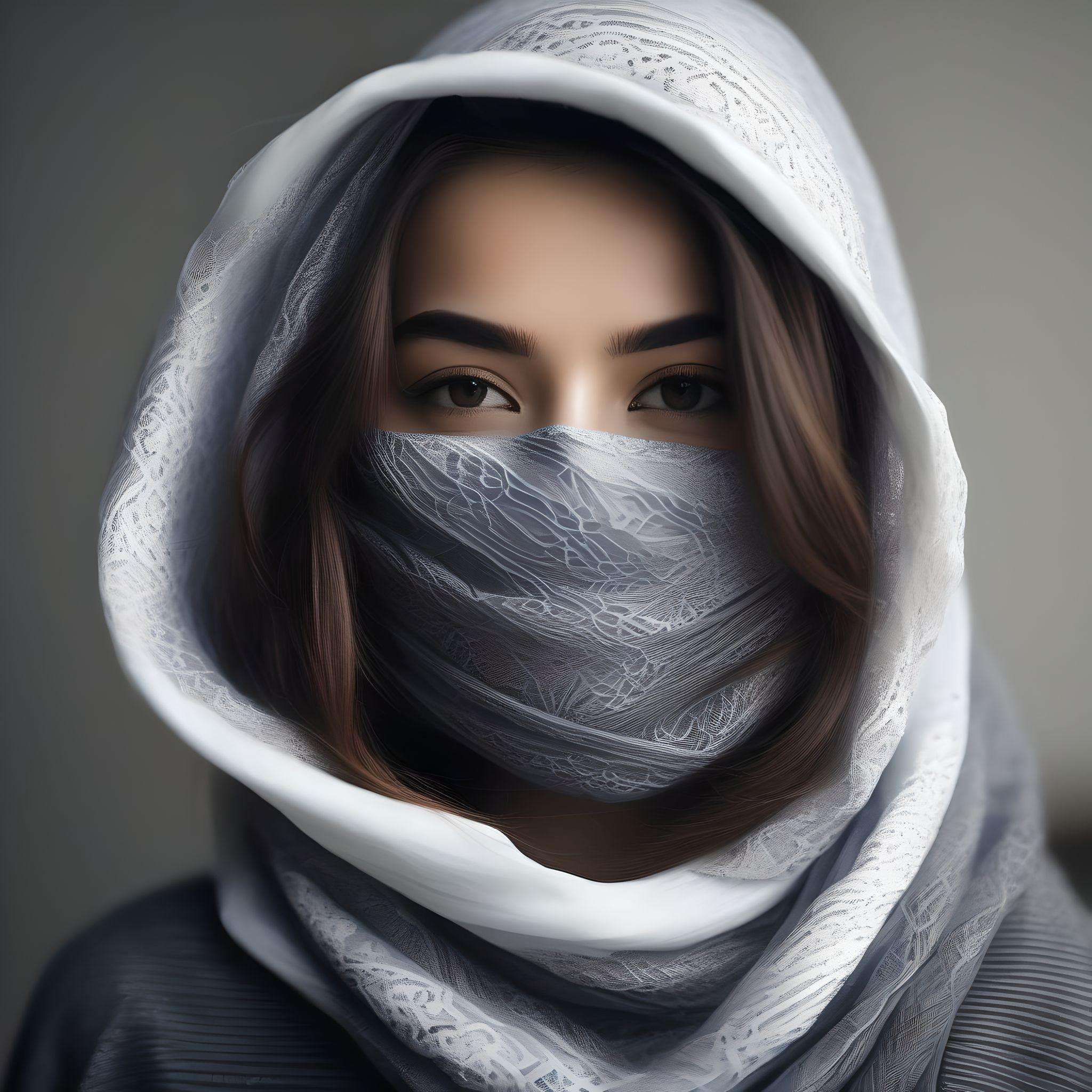 CEO Samreen Gohar