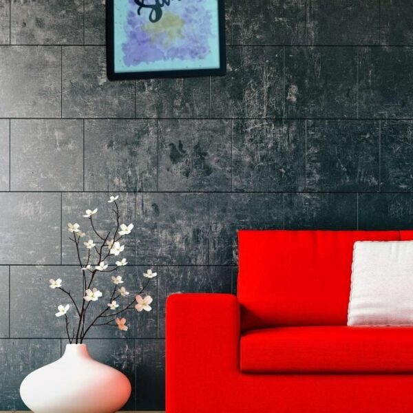 Shukr and Sabr Watercolor Painting