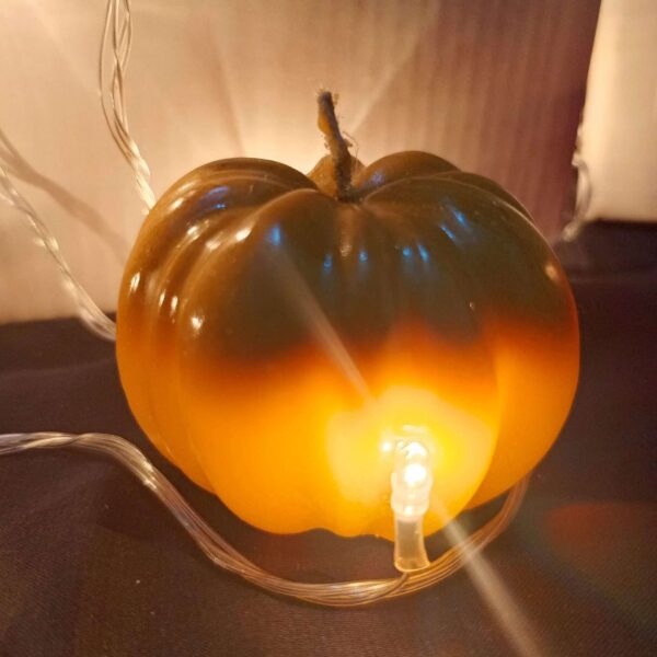 scented candles scented candles