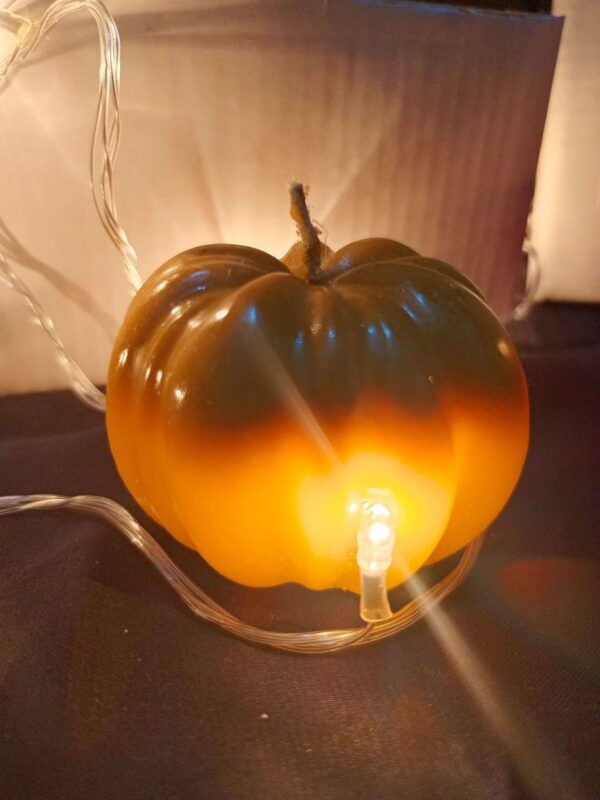 scented candles scented candles
