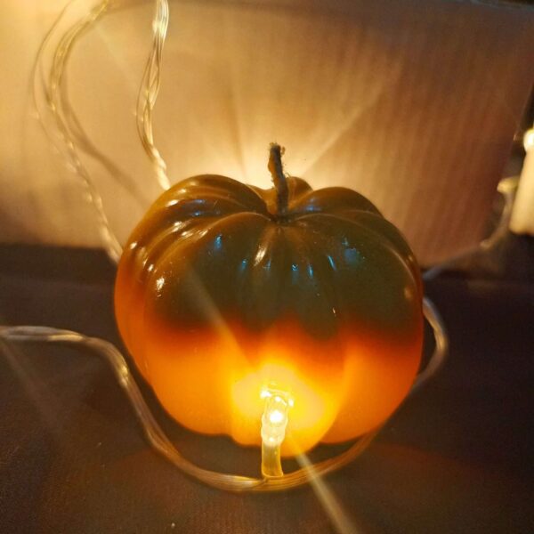 scented candles scented candles