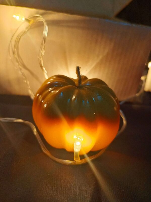 scented candles scented candles