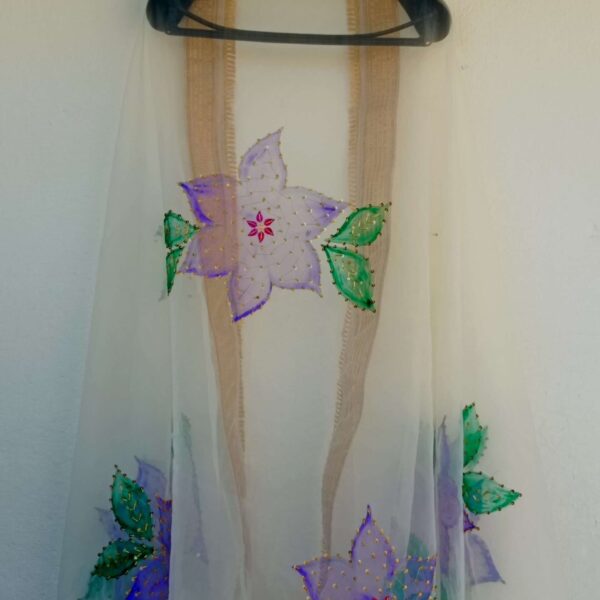dupatta dupatta