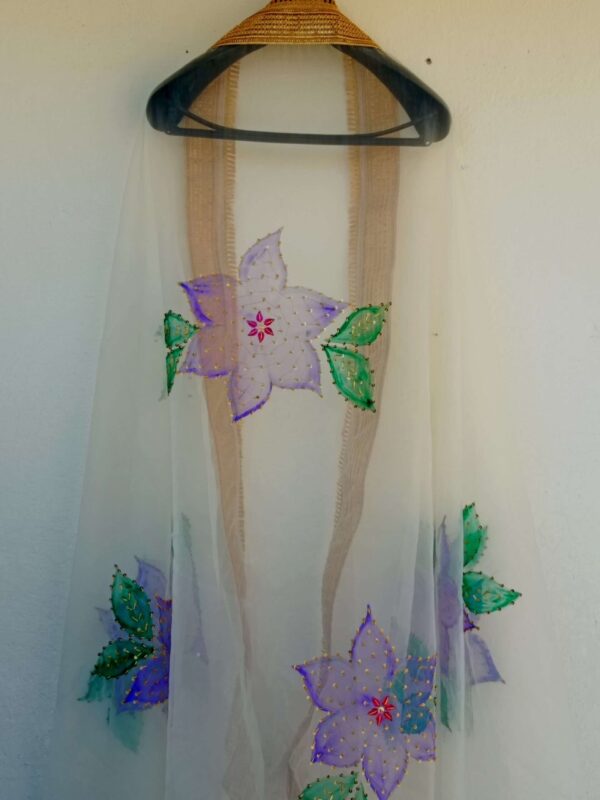 dupatta dupatta