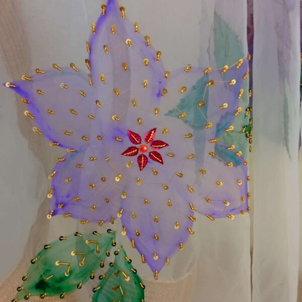dupatta dupatta