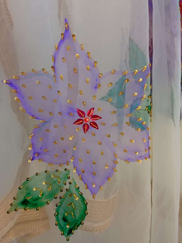 dupatta dupatta