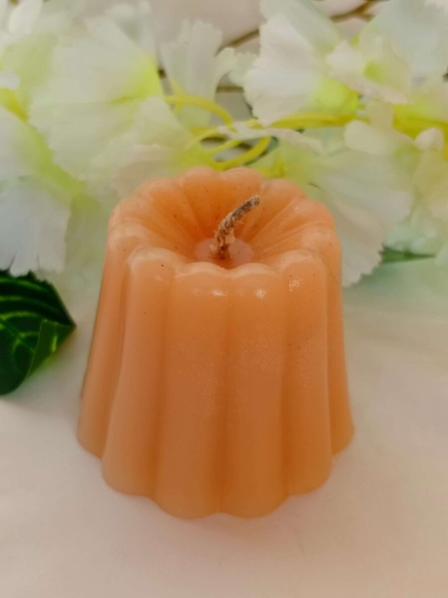 scented candles scented candles
