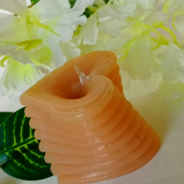 scented candles