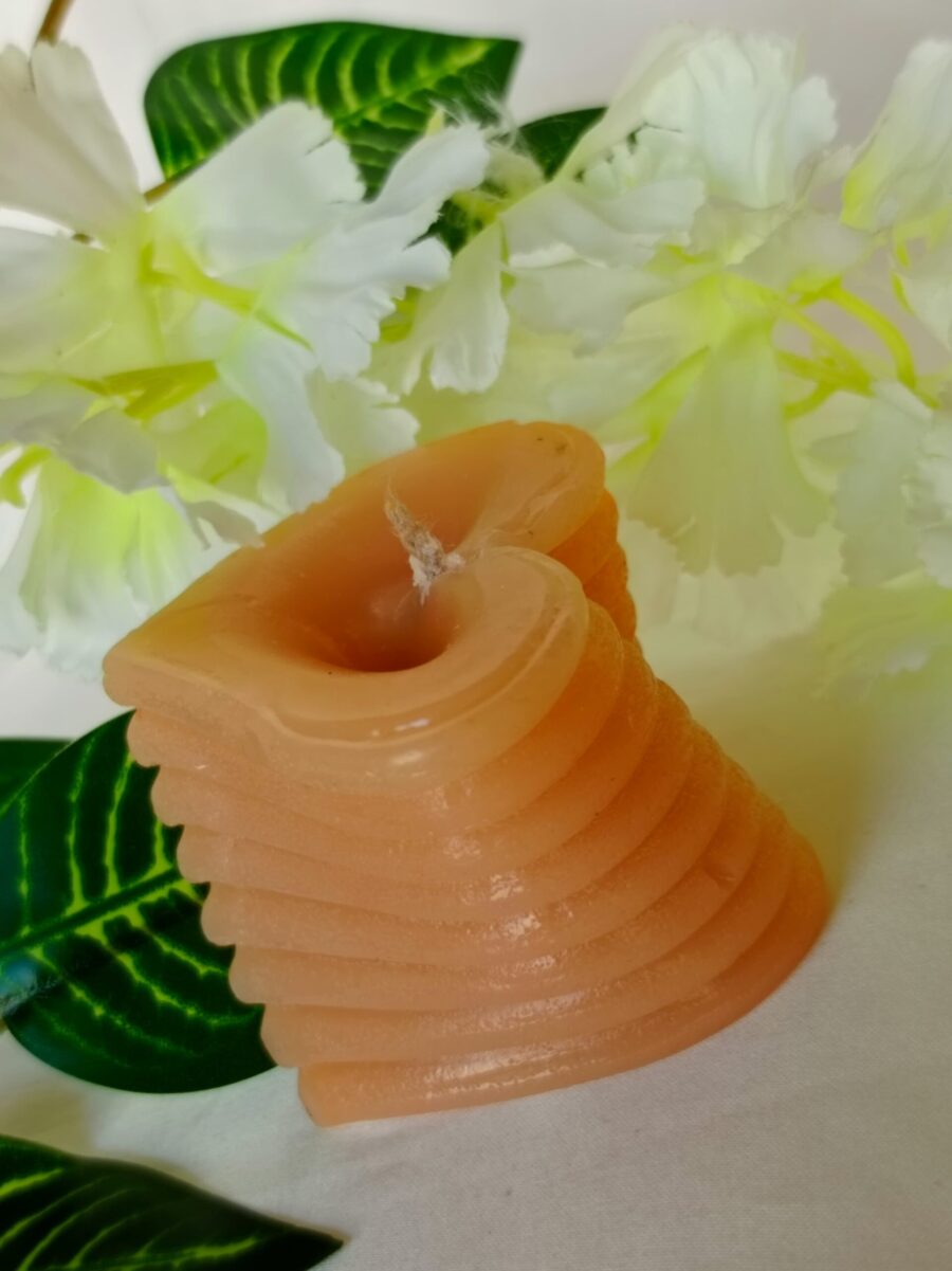 scented candles scented candles