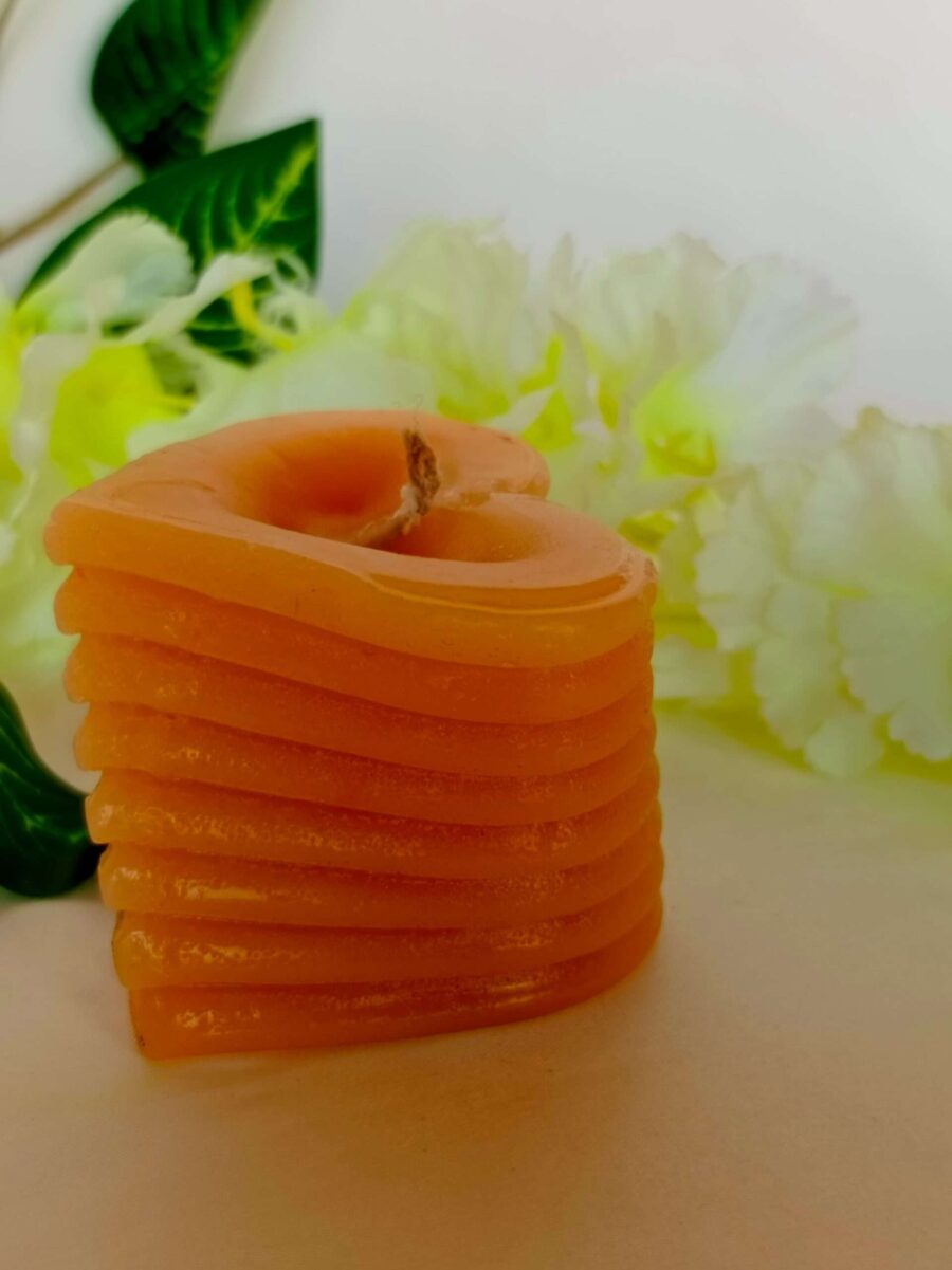 scented candles scented candles