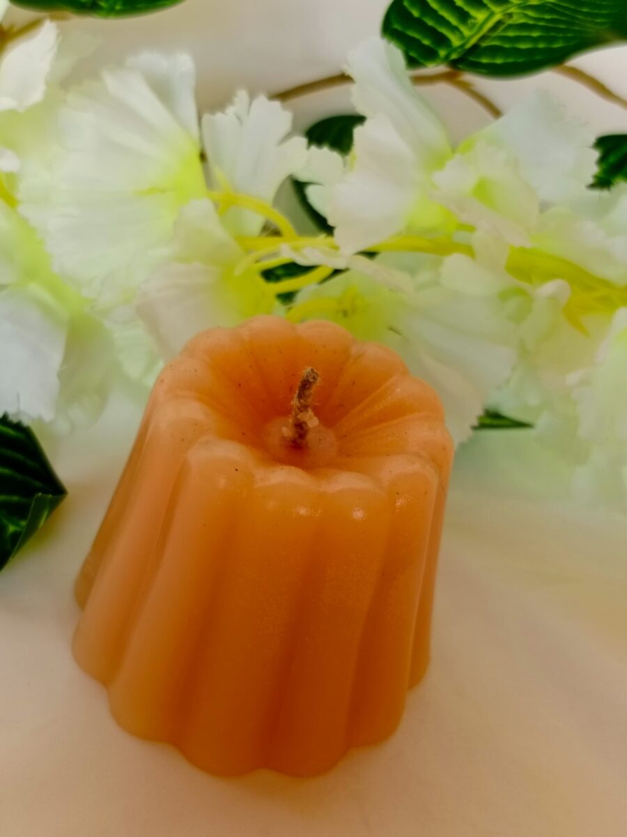 scented candles scented candles