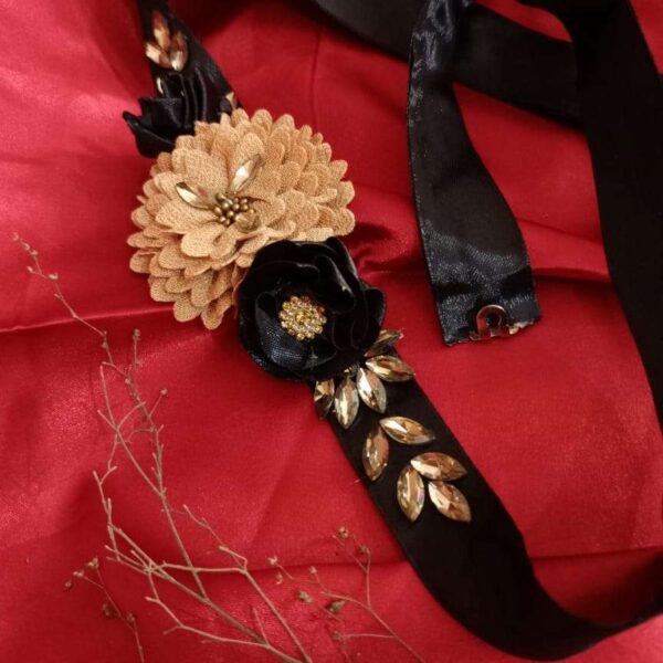 Fancy Waist Belt-POS-2