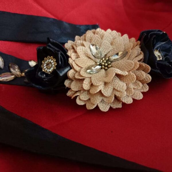Fancy Waist Belt-POS-2