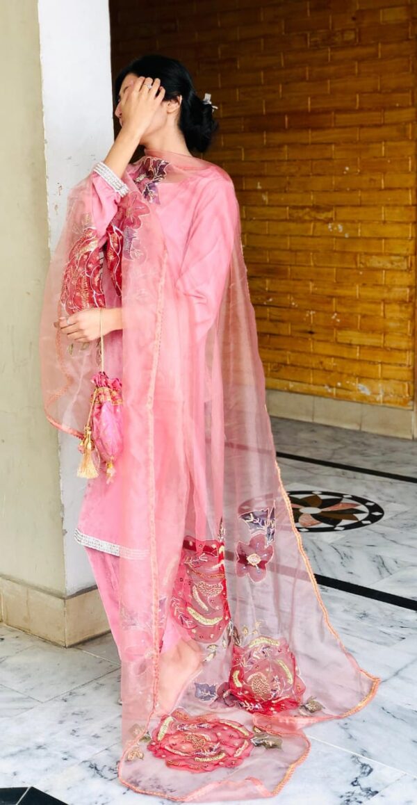 Dupatta