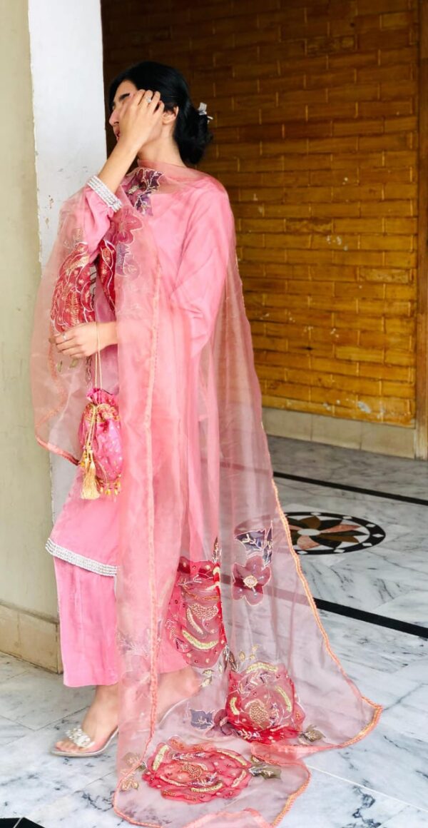 Dupatta