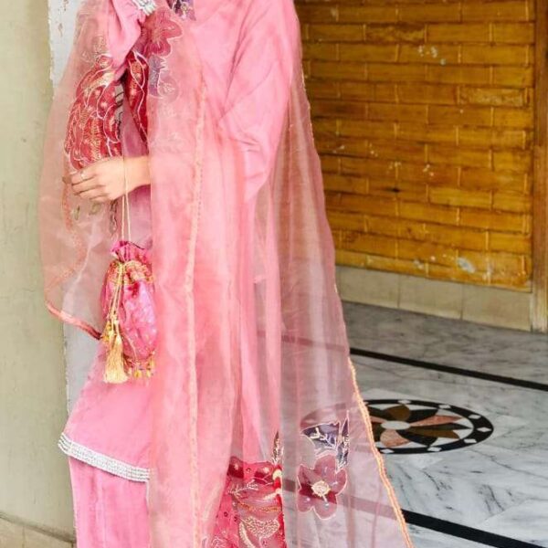 Dupatta Dupatta