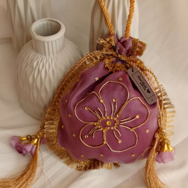 Potli Bag Potli Bag