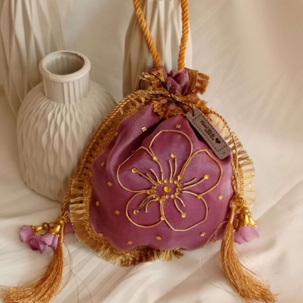 Potli Bag Potli Bag