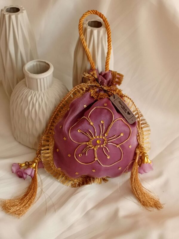 Potli Bag Potli Bag