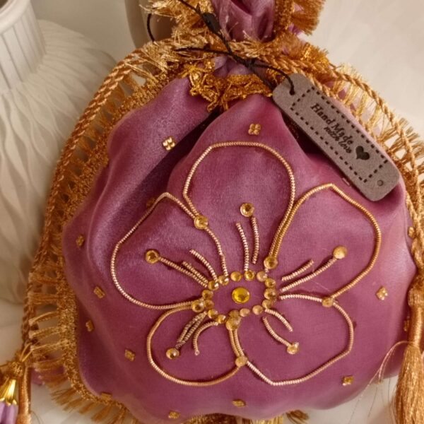 Potli Bag Potli Bag