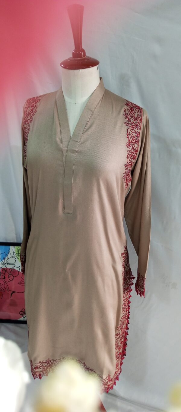 women kurta