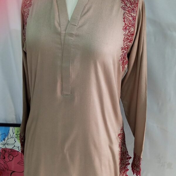 women kurta