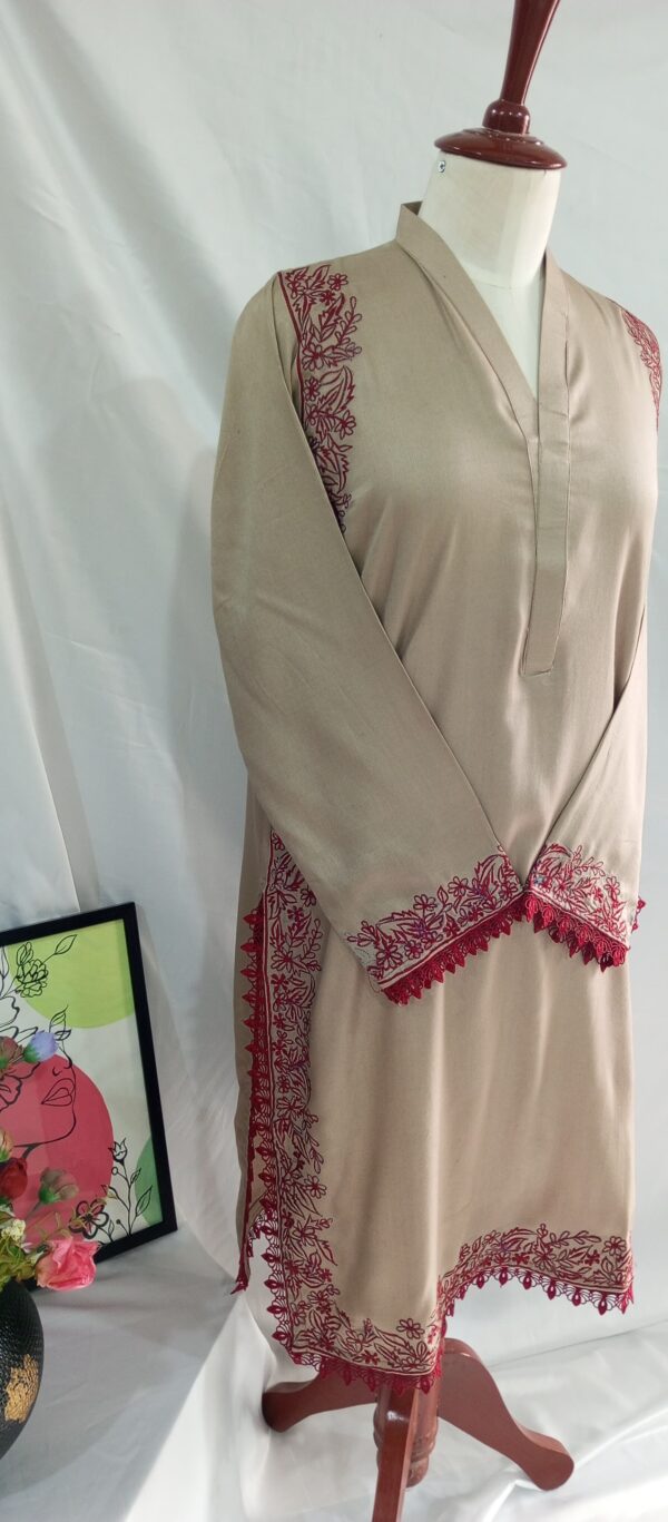 women kurta