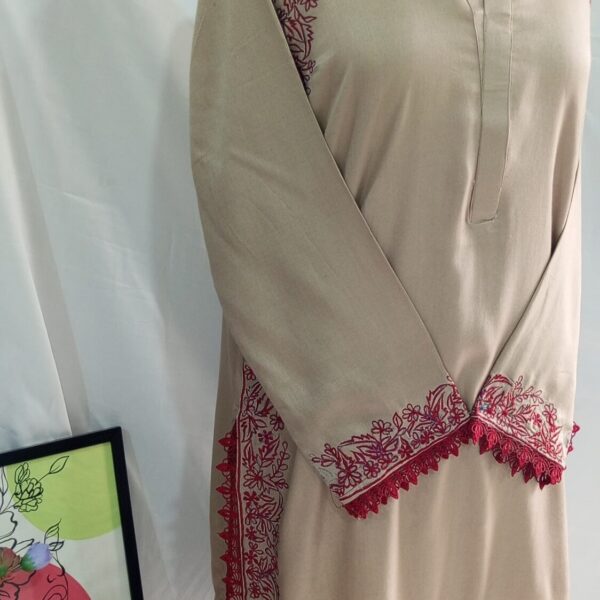 women kurta