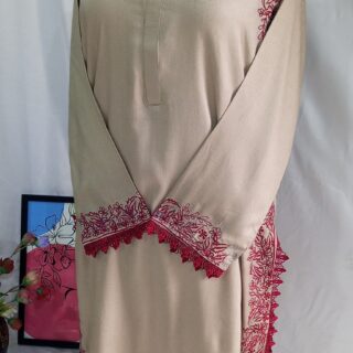 women kurta