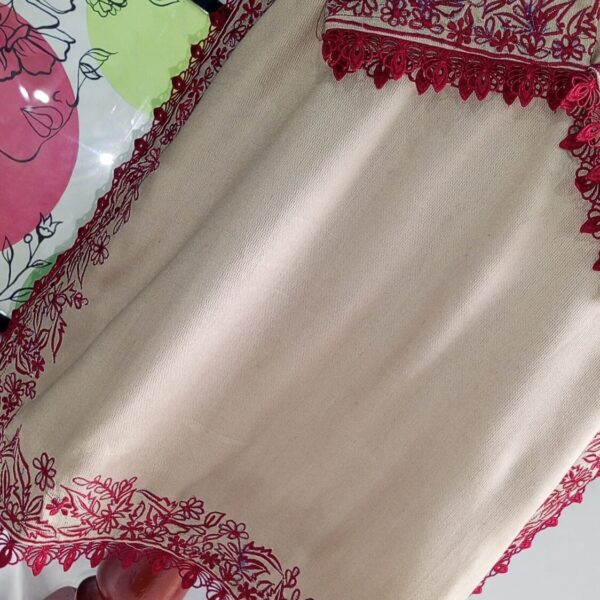 women kurta