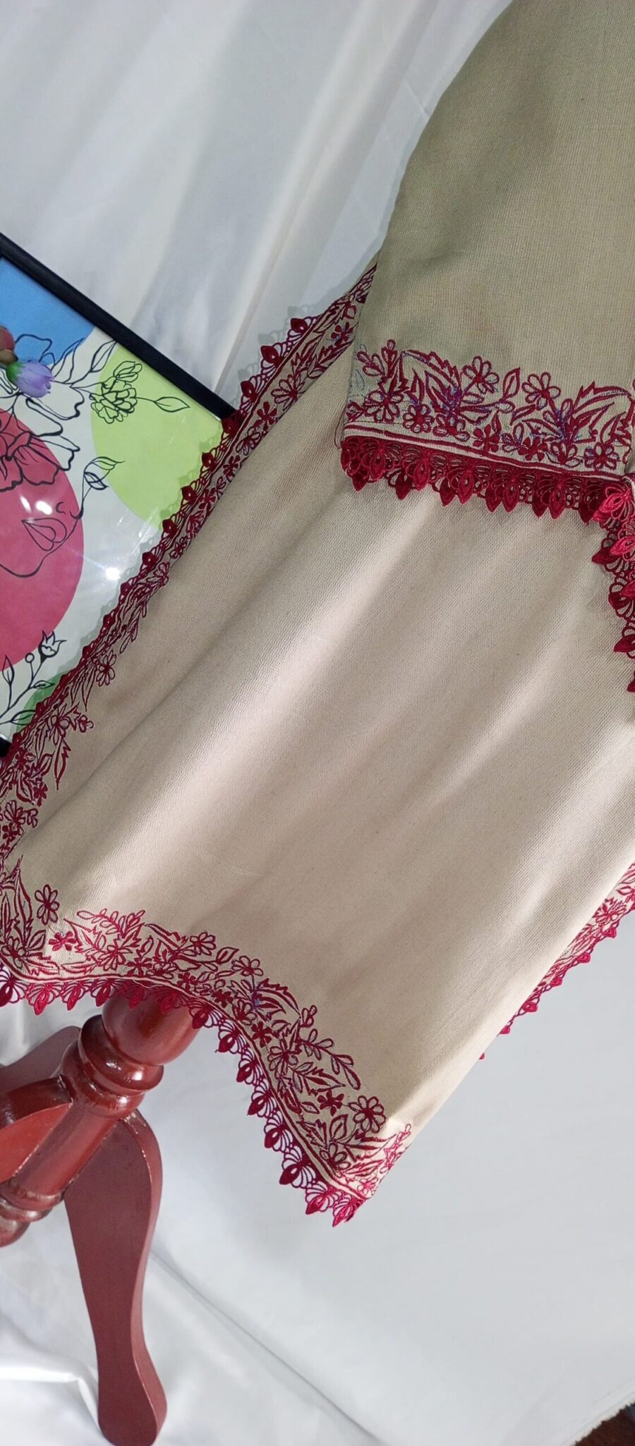 women kurta women kurta