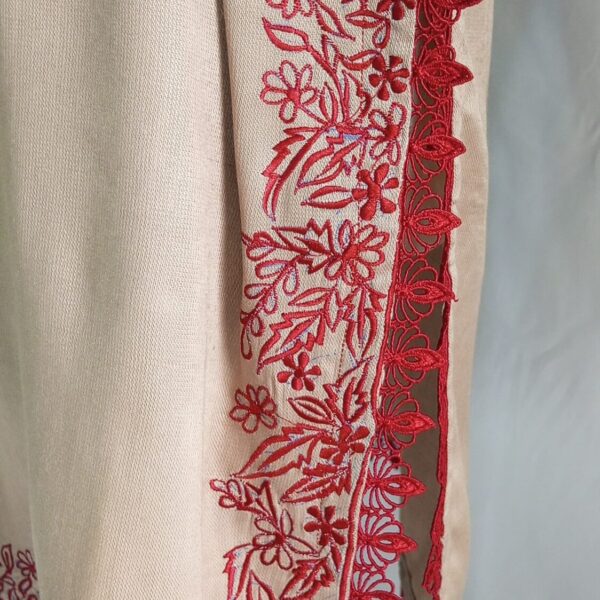 women kurta