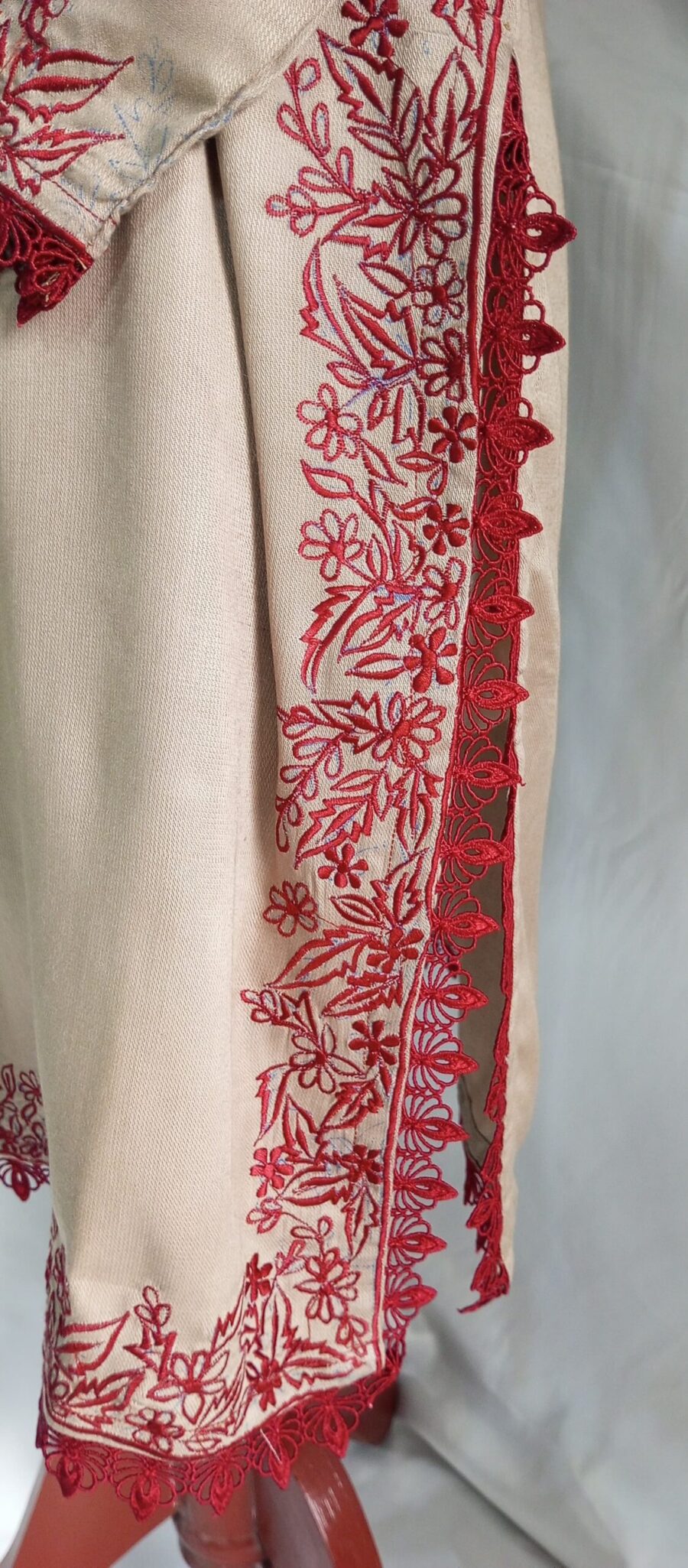women kurta women kurta