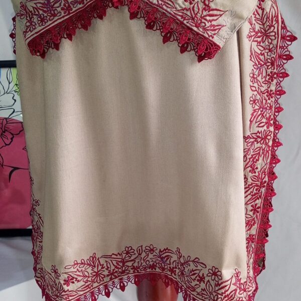 women kurta