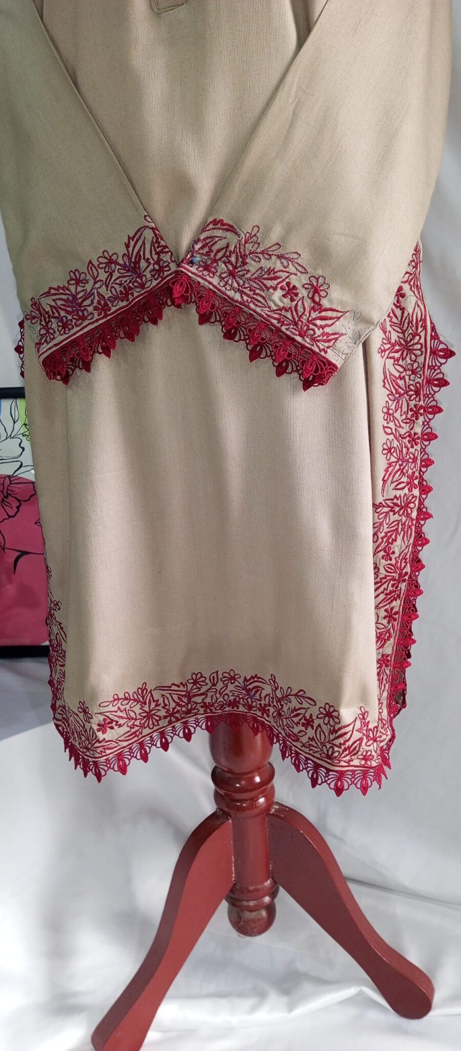 women kurta women kurta