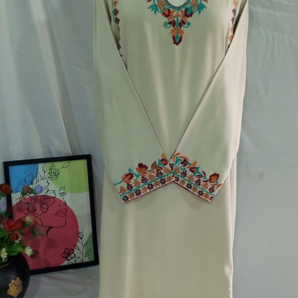 women kurta women kurta