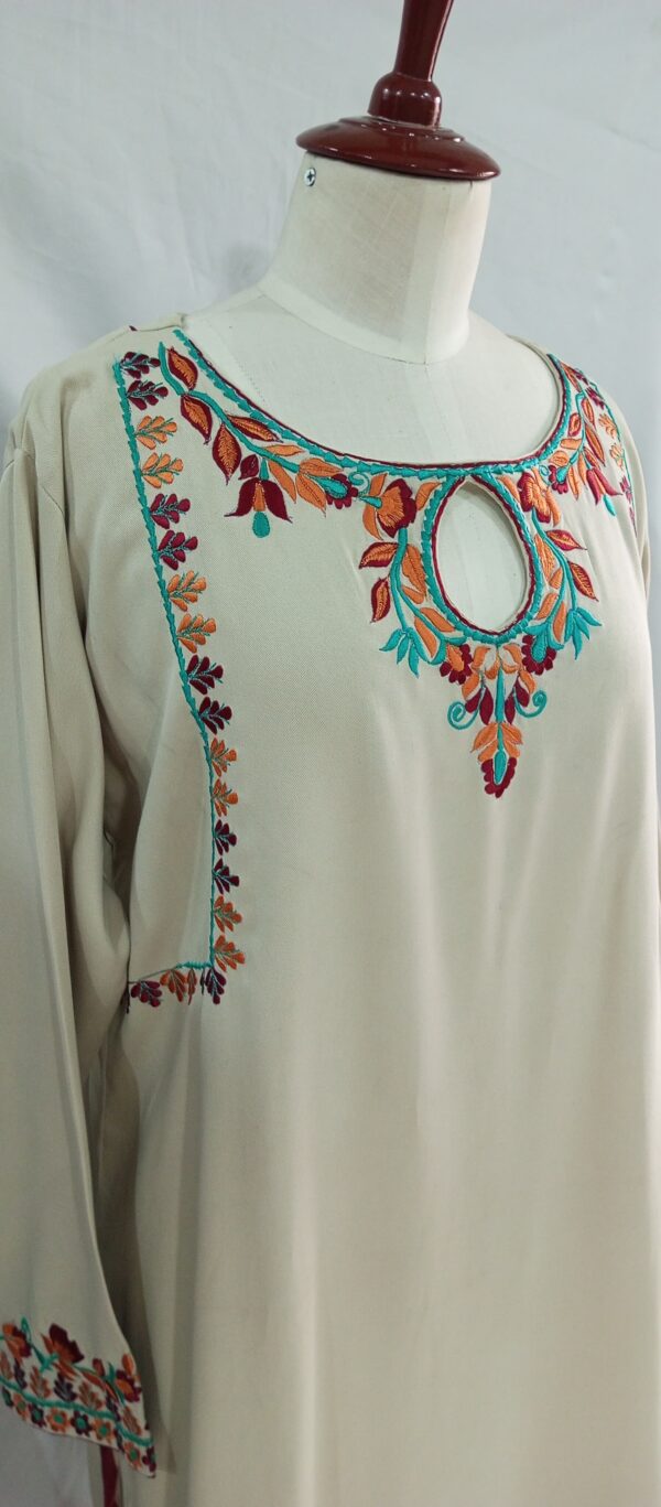 women kurta