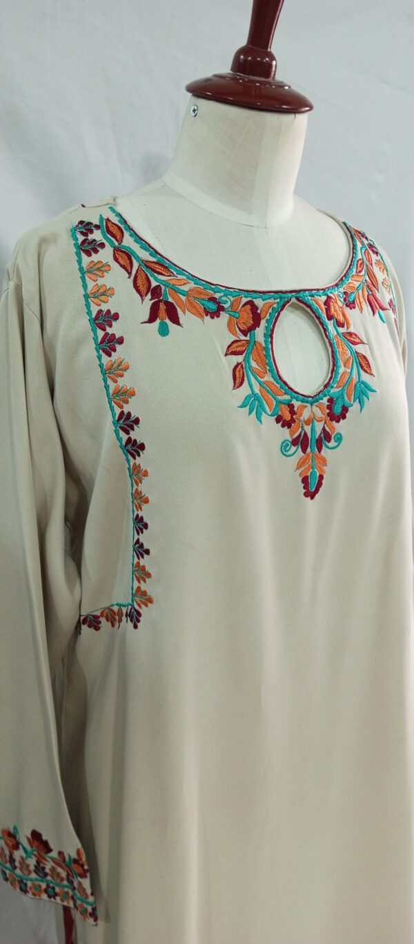 women kurta women kurta