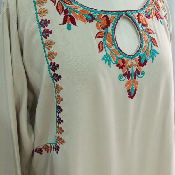 women kurta women kurta