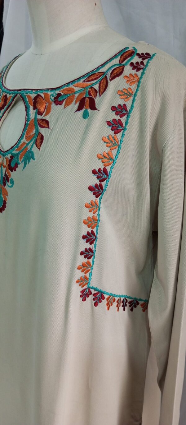women kurta women kurta