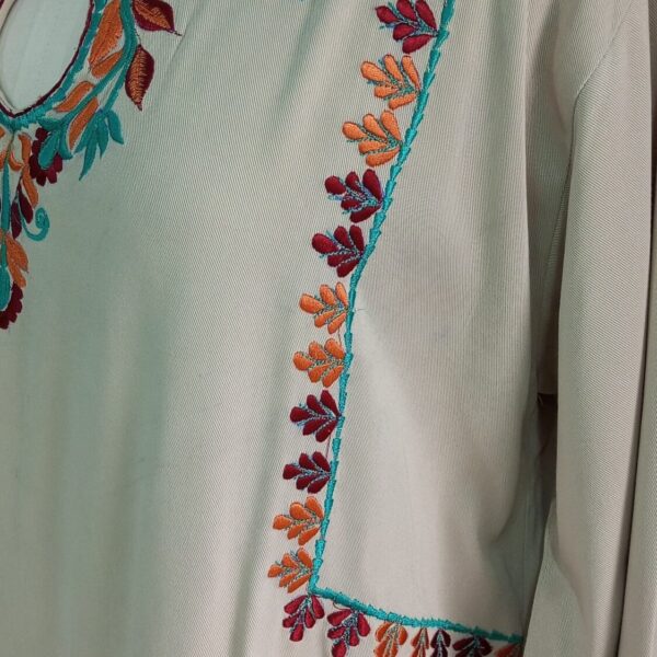 women kurta women kurta