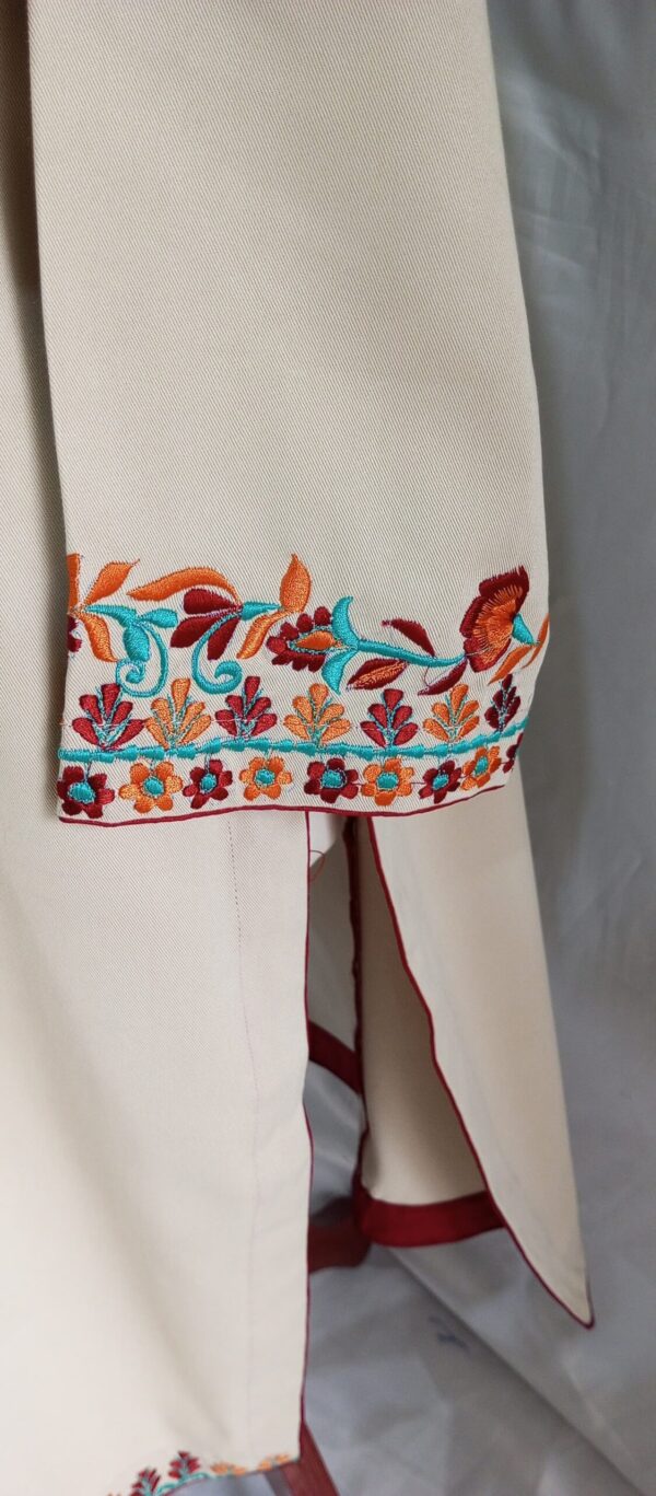 women kurta women kurta