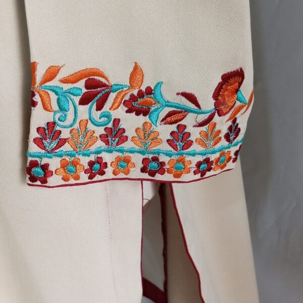 women kurta women kurta
