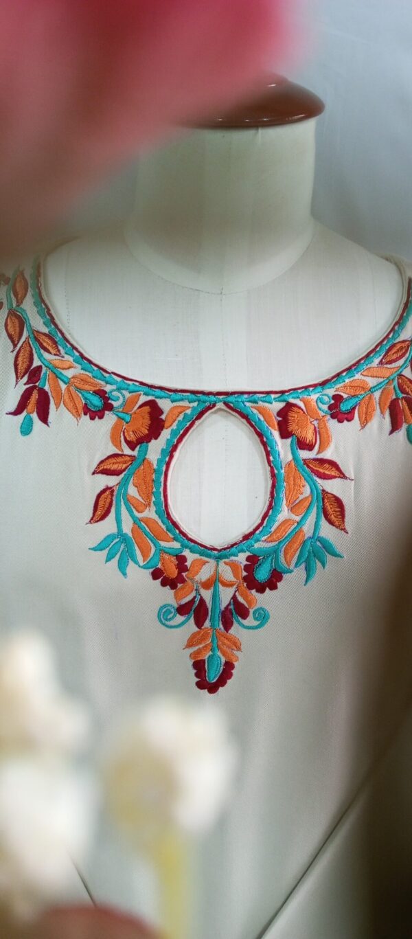 women kurta women kurta