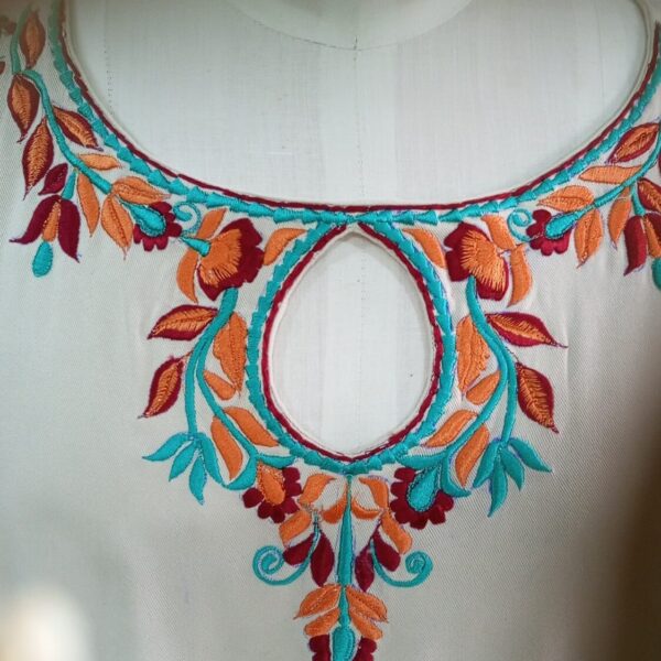 women kurta women kurta