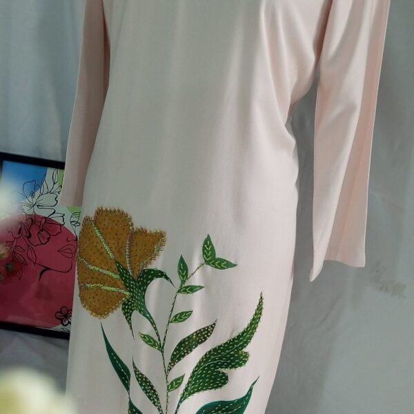 women kurta