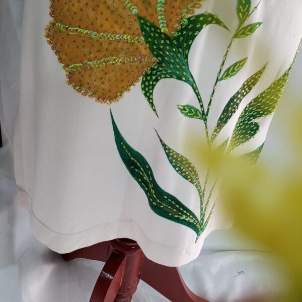 women kurta