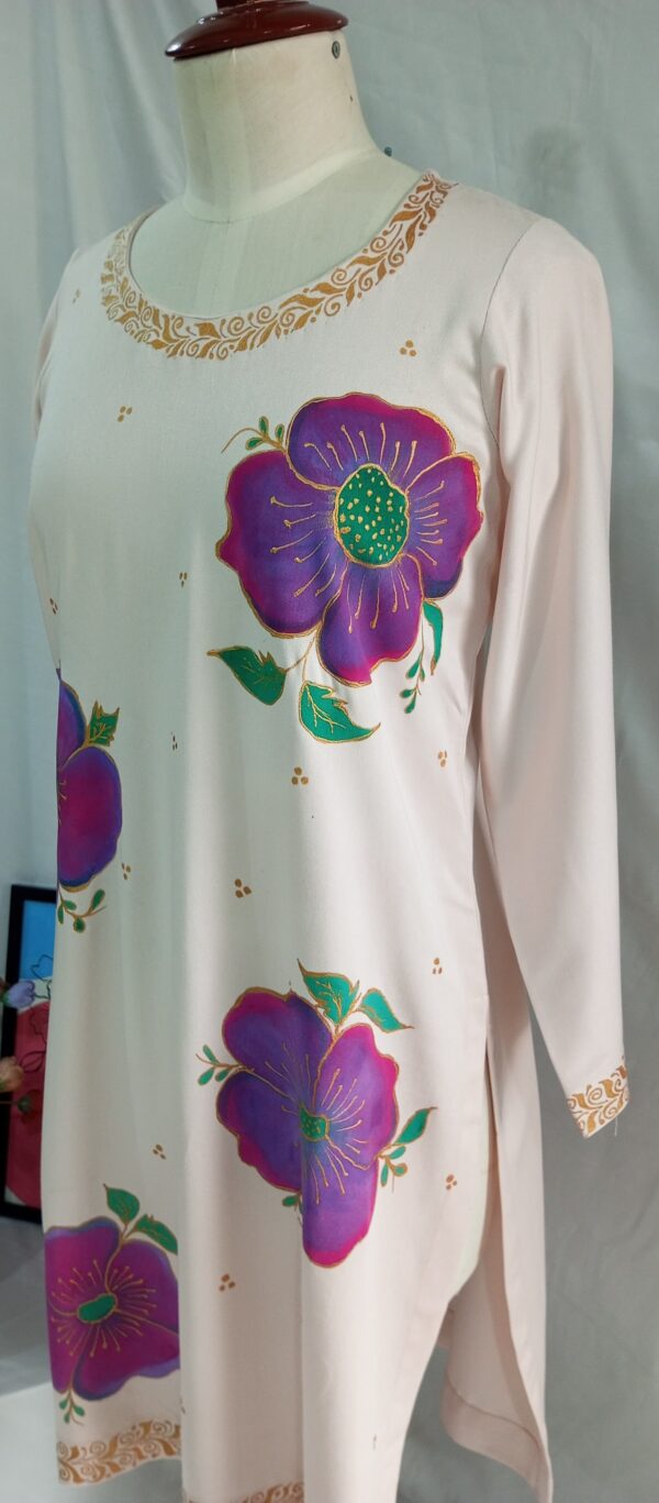 women kurta